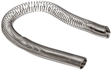 Load image into Gallery viewer, MG Chemicals 60/40 No Clean Leaded Solder, 0.032" Diameter (21 Gauge), 0.6 oz Pocket Pack (4870-18G)