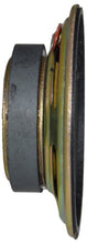 Load image into Gallery viewer, 2-inch Diameter Round Speaker, 0.5 Watt, 8 ohm