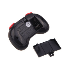 Load image into Gallery viewer, Mini 2.4GHz Remote Control 6 Axis Gyro RC UFO Quadcopter Aircraft Toy (Black)