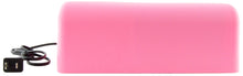 Load image into Gallery viewer, Personal Nail Polish Dryer with 2 Minute Timer - 36 Watt