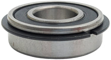Load image into Gallery viewer, 10 Pack Go-Kart Snap Ring Wheel Bearings, 5/8" ID x 1-3/8" OD (Bearing Number 499502H)