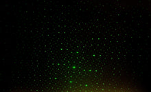 Load image into Gallery viewer, Red and Green Laser Light Star Display Projector