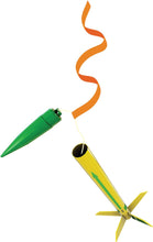 Load image into Gallery viewer, Estes 1755 Viking Rocket Bulk Pack, Includes 12 Model Rocket Kits (Intermediate Skill Level)
