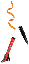 Load image into Gallery viewer, Estes Hi-Flier Flying Model Rocket Kit, Intermediate Skill Level (002178)