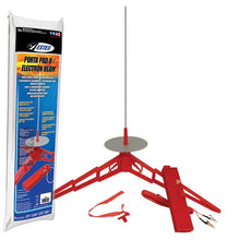 Load image into Gallery viewer, Estes Porta-Pad II Launch Pad and Electron Beam Launch Controller (2222)