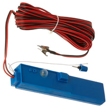 Load image into Gallery viewer, Estes E Launch Controller for Launching E Powered Rockets (2230)