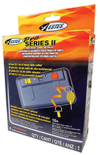 Load image into Gallery viewer, Estes Pro Series II Launch Controller for Launching Cluster Engine Powered Rockets (2240)