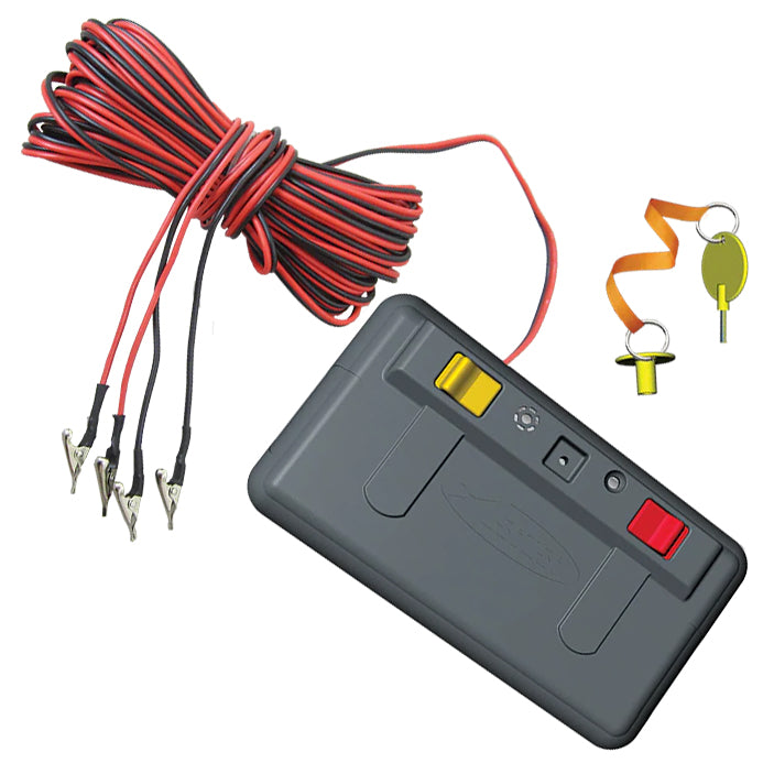 Estes 2240 PS II Launch Controller, Vliegende Raket Model Kit Accessoires Voor Kinderen Vanaf 10 Jaar 3486339806 Estes 2240 PS II Launch Controller, Vliegende Raket Model Kit Accessoires Voor Kinderen Vanaf 10 Jaar 3486339806
