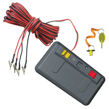 Load image into Gallery viewer, Estes Pro Series II Launch Controller for Launching Cluster Engine Powered Rockets (2240)