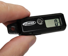 Load image into Gallery viewer, Estes Electronic Altimeter - Measure your Model Rocket Altitudes (2246)