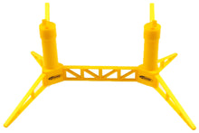 Load image into Gallery viewer, Estes Model Rocket Display Cradle (2293)