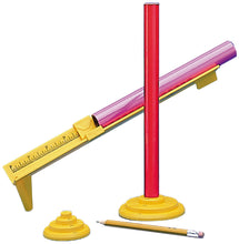 Load image into Gallery viewer, Estes Tube Marking Guide - Mark your Fin and Launch Lug Placement (302227)