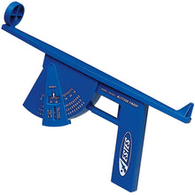 Load image into Gallery viewer, Estes AltiTrak Altitude Finder - Tracks how high your Model Rocket flies (302232)