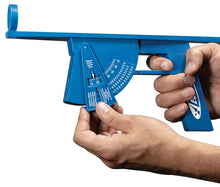 Load image into Gallery viewer, Estes AltiTrak Altitude Finder - Tracks how high your Model Rocket flies (302232)