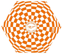 Load image into Gallery viewer, Estes 12 Inch Parachute for Model Rockets (302264)