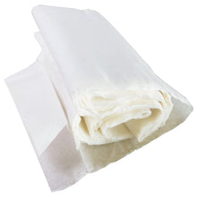 Load image into Gallery viewer, Estes Recovery Wadding - Approximately 75 Sheets, Enough for 18-25 Flights (2274)