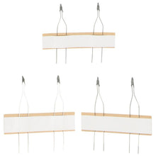 Load image into Gallery viewer, Estes StarTech Starter Pack - Includes 6 Model Rocket Starters (Part # 2303 - Formerly 2302 / 2301)