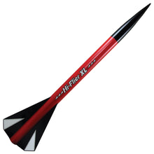 Load image into Gallery viewer, Can soar upward of 1,300 feet | Stands 31 inches tall | Skill Level 2