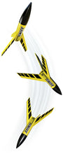 Load image into Gallery viewer, Estes 220 Swift Flying Model Rocket Kit, Intermediate Skill Level (000810)