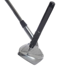 Load image into Gallery viewer, Golf Club Groove Sharpener - Improved Ball Control and Backspin, Wedges and Irons