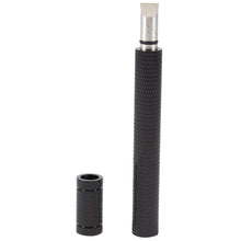 Load image into Gallery viewer, Golf Club Groove Sharpener - Improved Ball Control and Backspin, Wedges and Irons