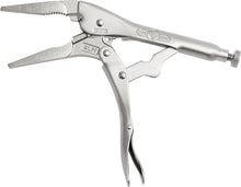 Load image into Gallery viewer, IRWIN VISE-GRIP Locking Pliers with Wire Cutter, 9-Inch (1502L3)