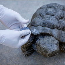 Load image into Gallery viewer, Gorilla 2 Ounce All-Purpose Epoxy Putty Stick, Dries Grey