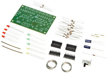 Load image into Gallery viewer, Global Specialties Water Resistance Checker Kit (GSK-944)