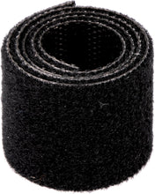 Load image into Gallery viewer, 10 Pack BBC Micro:bit Wearable Holders - Includes Flexible Rubber Holders and Fastening Straps