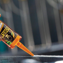 Load image into Gallery viewer, Gorilla 2 Pack 9 Ounce Cartridges Heavy Duty Ultimate Construction Adhesive, White