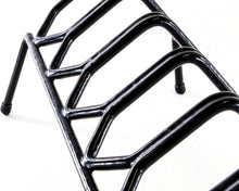 Load image into Gallery viewer, 6-Slot Pistol/Handgun Rack - Suitable for Range or Storage Use