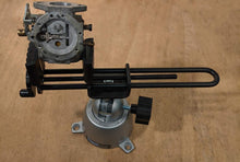 Load image into Gallery viewer, PanaVise Wide Opening Head PanaVise (396)