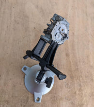 Load image into Gallery viewer, PanaVise "Junior" Miniature Vise (201)