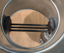 Load image into Gallery viewer, PanaVise Wide Opening Head PanaVise (396)