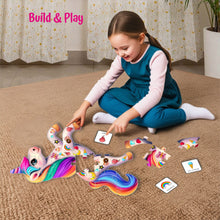 Load image into Gallery viewer, Kids Jigsaw Puzzle