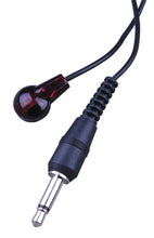 Load image into Gallery viewer, Vanco One Zone Six Source IR Kit - Transmits IR Signals from up to 6 IR Emitters to one IR Receiver (280731)