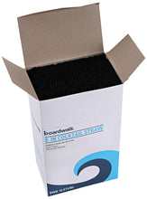 Load image into Gallery viewer, 500 Pack 1/8" Diameter Slim Plastic Straws, 8" Long - Suitable as Dragster Axle Bearings or for Craft Projects