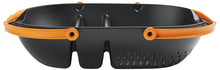 Load image into Gallery viewer, Fiskars Garden Harvest Basket (340100-1001)