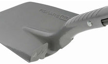 Load image into Gallery viewer, Fiskars Pro Digging Shovel, 60 Inch (397900-1001)