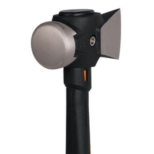 Load image into Gallery viewer, Fiskars Pro IsoCore 2.5 lb. Maul, 14 inch (751130-1001)