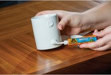 Load image into Gallery viewer, Gorilla 6 Pack 15 Gram Tubes Super Glue No-Drip Gel, Dries in 10-45 Seconds