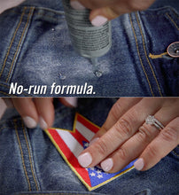 Load image into Gallery viewer, Gorilla 16 Pack 0.2 Ounce Tubes Clear Grip Waterproof Contact Adhesive Minis, Clear