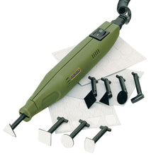 Load image into Gallery viewer, Proxxon Pen Sander PS 13, 12-Volt (28 594)