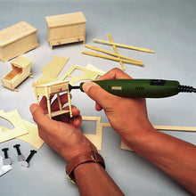 Load image into Gallery viewer, Proxxon Pen Sander PS 13, 12-Volt (28 594)