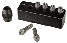 Load image into Gallery viewer, Proxxon MICROMOT 60 Rotary Tool, 20,000rpm (28 500)