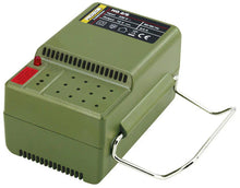 Load image into Gallery viewer, Proxxon AC Adapter Transformer NG 2/S (38 706)
