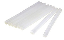 Load image into Gallery viewer, Surebonder 565 Pack Mini Size 5/16" Diameter x 4" Length Clear Hot Glue Sticks (725M54)