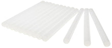 Load image into Gallery viewer, Surebonder 12 Pack Mini Size 5/16" Diameter x 4" Length All-Purpose Hot Glue Sticks (DT-12)