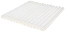 Load image into Gallery viewer, Surebonder 12 Pack Mini Size 5/16" Diameter x 4" Length All-Purpose Hot Glue Sticks (DT-12)