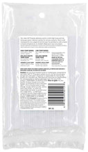 Load image into Gallery viewer, Surebonder 12 Pack Mini Size 5/16" Diameter x 4" Length All-Purpose Hot Glue Sticks (DT-12)